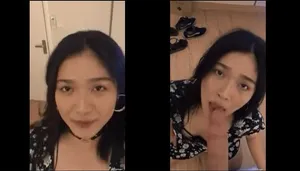 Nhân tình ngoại thương thích cục thịt tây - asianbabyggirl 4