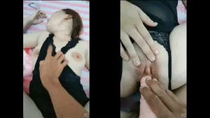 Bím em ghệ dâm cực đẹp