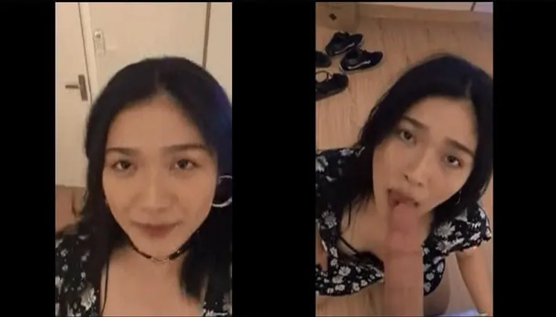 Nhân tình ngoại thương thích cục thịt tây - asianbabyggirl 4